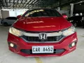 2020 HONDA CITY 1.5E Automatic -3
