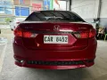 2020 HONDA CITY 1.5E Automatic -5