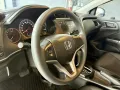 2020 HONDA CITY 1.5E Automatic -9
