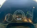 2020 HONDA CITY 1.5E Automatic -11
