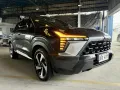  2025 MITSUBISHI XFORCE GLS Automatic -1