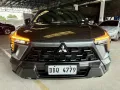  2025 MITSUBISHI XFORCE GLS Automatic -3