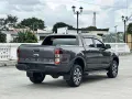 HOT!!! 2019 Ford Ranger Wildtrak Bi-Turbokm 2.0 4x2 for sale at affordable price! -4