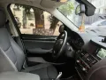 HOT!!! 2018 BMW X3 Top of the line for sale at affordable price! -12