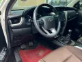 2019 Toyota Fortuner 2.4G Manual Diesel Nelson Estacio 09176750603-3