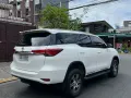 2019 Toyota Fortuner 2.4G Manual Diesel Nelson Estacio 09176750603-5