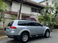 2013 Montero Sports GLX Manual Diesel Nelson Estacio 09176750603-6