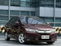 2016 Honda City E 1.5 Gas Automatic ☎️CALL NOW 0935 600 3692 JAN RAY DE JESUS-1