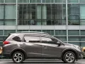 2018 Honda BRV 1.5bS CVT Automatic Gas ☎️CALL NOW 0935 600 3692 JAN RAY DE JESUS-3