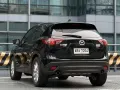 2015 Mazda CX5 AWD 2.5 Gas Automatic ☎️CALL NOW 0935 600 3692 JAN RAY DE JESUS-4