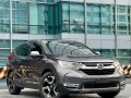 2018 Honda CRV 1.6 S Diesel Automatic ☎️CALL NOW 0935 600 3692 JAN RAY DE JESUS-2