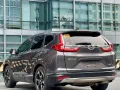 2018 Honda CRV 1.6 S Diesel Automatic ☎️CALL NOW 0935 600 3692 JAN RAY DE JESUS-4
