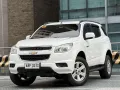 2015 Chevrolet Trailblazer LTX 2.8 Diesel Automatic ☎️CALL NOW 0935 600 3692 JAN RAY DE JESUS-2
