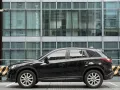 2015 Mazda CX5 AWD 2.5 Gas Automatic ☎️CALL NOW 0935 600 3692 JAN RAY DE JESUS-6