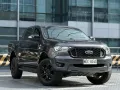 2022 Ford Ranger XLT 4x2 2.2 Diesel Automatic ☎️CALL NOW 0935 600 3692 JAN RAY DE JESUS-1