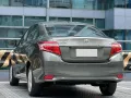 2018 Toyota Vios 1.3 E Gas Automatic ☎️CALL NOW 0935 600 3692 JAN RAY DE JESUS-4