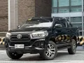 2019 Toyota Hilux Conquest G 2.4 4x2 Diesel Automatic ☎️CALL NOW 0935 600 3692 JAN RAY DE JESUS-2