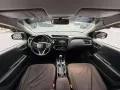2019 Honda City 1.5 VX Navi Automatic Gas ☎️CALL NOW 0935 600 3692 JAN RAY DE JESUS-9