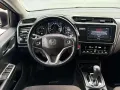 2019 Honda City 1.5 VX Navi Automatic Gas ☎️CALL NOW 0935 600 3692 JAN RAY DE JESUS-12