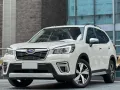 2019 Subaru Forester 2.0i-S Eyesight Automatic Gas ☎️CALL NOW 0935 600 3692 JAN RAY DE JESUS-0