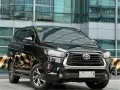 2023 Toyota Innova 2.8 E Automatic Diesel ☎️CALL NOW 0935 600 3692 JAN RAY DE JESUS-1
