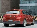 2018 BMW 118i M Sport 1.5 Twin Turbo Gas Automatic ☎️CALL NOW 0935 600 3692 JAN RAY DE JESUS-3
