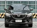 2015 Mazda CX5 AWD 2.5 Gas Automatic ☎️CALL NOW 0935 600 3692 JAN RAY DE JESUS-0
