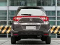 2018 Honda BRV 1.5bS CVT Automatic Gas ☎️CALL NOW 0935 600 3692 JAN RAY DE JESUS-5