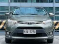 2018 Toyota Vios 1.3 E Gas Automatic ☎️CALL NOW 0935 600 3692 JAN RAY DE JESUS-0