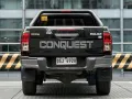 2019 Toyota Hilux Conquest G 2.4 4x2 Diesel Automatic ☎️CALL NOW 0935 600 3692 JAN RAY DE JESUS-7