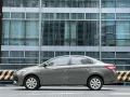 2018 Toyota Vios 1.3 E Gas Automatic ☎️CALL NOW 0935 600 3692 JAN RAY DE JESUS-6