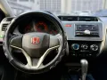 2016 Honda City E 1.5 Gas Automatic ☎️CALL NOW 0935 600 3692 JAN RAY DE JESUS-11
