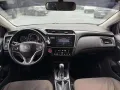 2019 Honda City 1.5 VX Navi Automatic Gas ☎️CALL NOW 0935 600 3692 JAN RAY DE JESUS-14