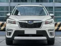 2019 Subaru Forester 2.0i-S Eyesight Automatic Gas ☎️CALL NOW 0935 600 3692 JAN RAY DE JESUS-1