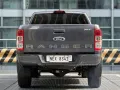 2022 Ford Ranger XLT 4x2 2.2 Diesel Automatic ☎️CALL NOW 0935 600 3692 JAN RAY DE JESUS-7