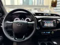 2019 Toyota Hilux Conquest G 2.4 4x2 Diesel Automatic ☎️CALL NOW 0935 600 3692 JAN RAY DE JESUS-11