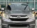 2018 Honda CRV 1.6 S Diesel Automatic ☎️CALL NOW 0935 600 3692 JAN RAY DE JESUS-1
