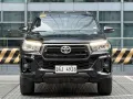 2019 Toyota Hilux Conquest G 2.4 4x2 Diesel Automatic ☎️CALL NOW 0935 600 3692 JAN RAY DE JESUS-0