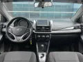 2018 Toyota Vios 1.3 E Gas Automatic ☎️CALL NOW 0935 600 3692 JAN RAY DE JESUS-11