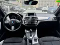 2018 BMW 118i M Sport 1.5 Twin Turbo Gas Automatic ☎️CALL NOW 0935 600 3692 JAN RAY DE JESUS-12