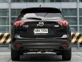 2015 Mazda CX5 AWD 2.5 Gas Automatic ☎️CALL NOW 0935 600 3692 JAN RAY DE JESUS-7