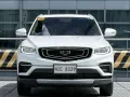 2022 Geely Azkarra Luxury AWD 1.5 Gas A/T Top of the Line ☎️0935 600 3692 JAN RAY DE JESUS-1