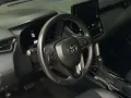 HOT!!! 2023 Toyota Corolla Cross GR-S Hybrid for sale at affordable price! -14