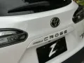 HOT!!! 2023 Toyota Corolla Cross GR-S Hybrid for sale at affordable price! -19