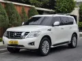 HOT!!! 2020 Nissan Patrol Royale for sale at affordable price! -2
