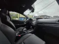 HOT!!! 2018 Subaru WRX for sale at affordable price! -8