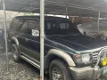 1995 Mitsubishi Pajero-5