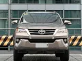 2017 Toyota Fortuner 4x2 G Gas AT🔥#1 𝕋ℝ𝕌𝕊𝕋𝔼𝔻 -𝑱𝑬𝑺𝑺𝑬𝑵 𝑴𝑬𝑵𝑫𝑶𝒁𝑨🙋‍♂️☎️ 09279850198-4