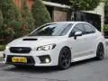 HOT!!! 2018 Subaru WRX for sale at affordable price! -2
