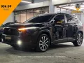 2021 Toyota Corolla Cross Hybrid-0